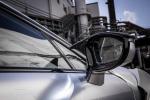 BMW i8 Cyber Edition by Energy Motor Sports 2015 года